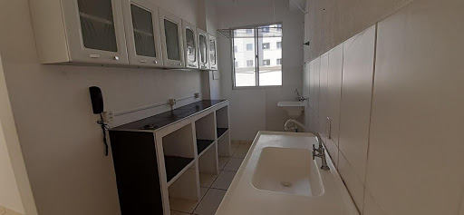 Apartamento para alugar com 2 quartos, 48m² - Foto 6