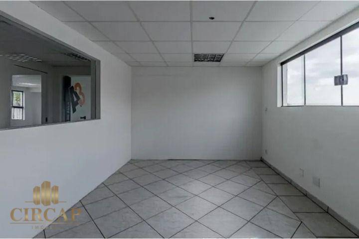 Prédio Inteiro para alugar, 1000m² - Foto 30