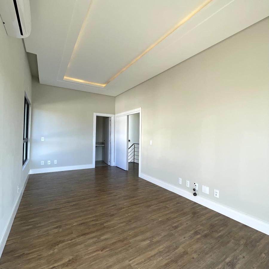 Sobrado à venda, 700m² - Foto 7