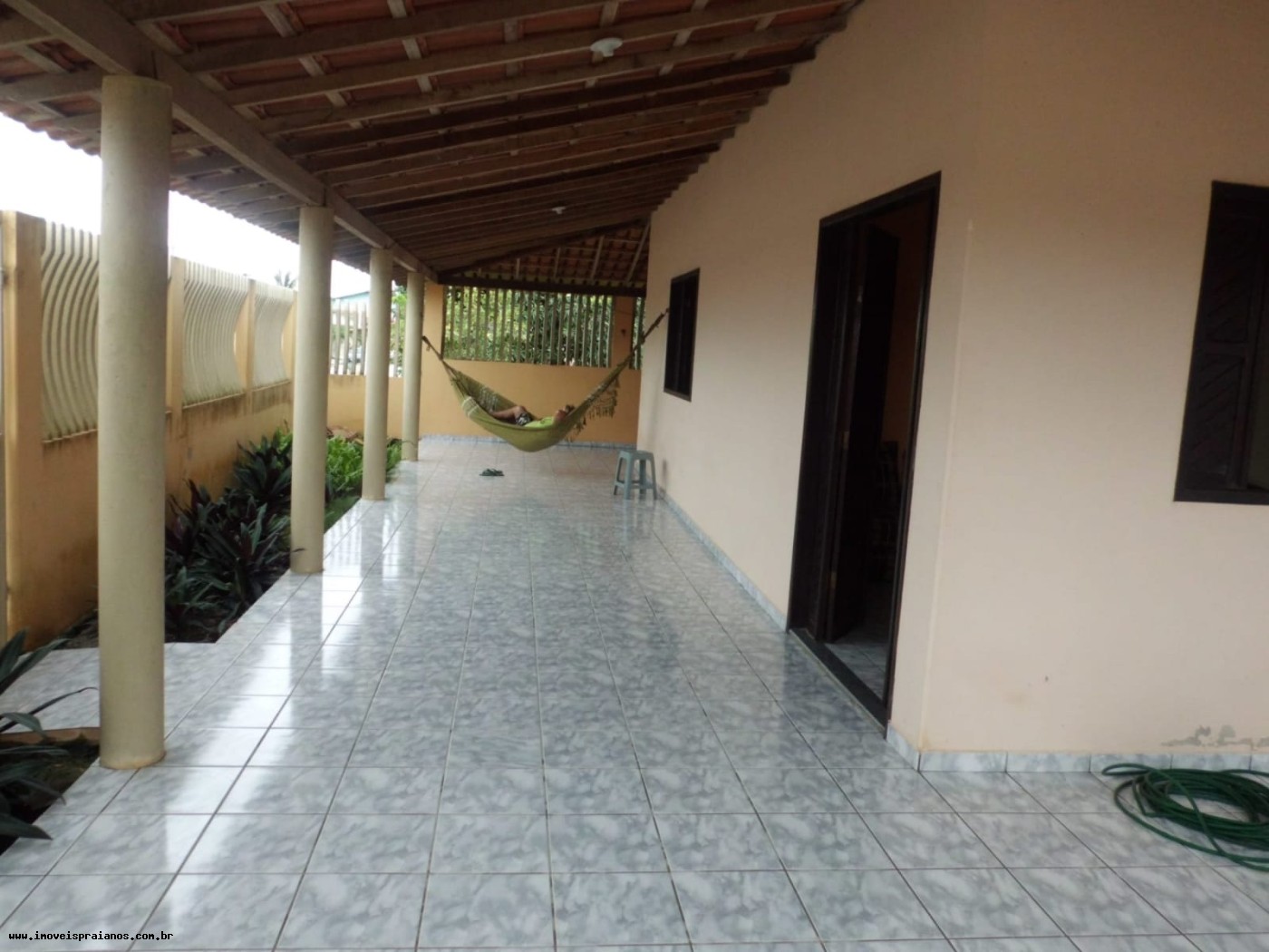 Casa à venda com 4 quartos, 160m² - Foto 4