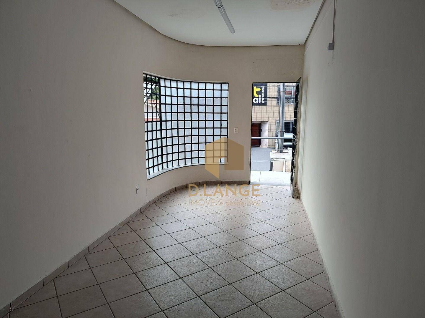 Casa para alugar, 153m² - Foto 6