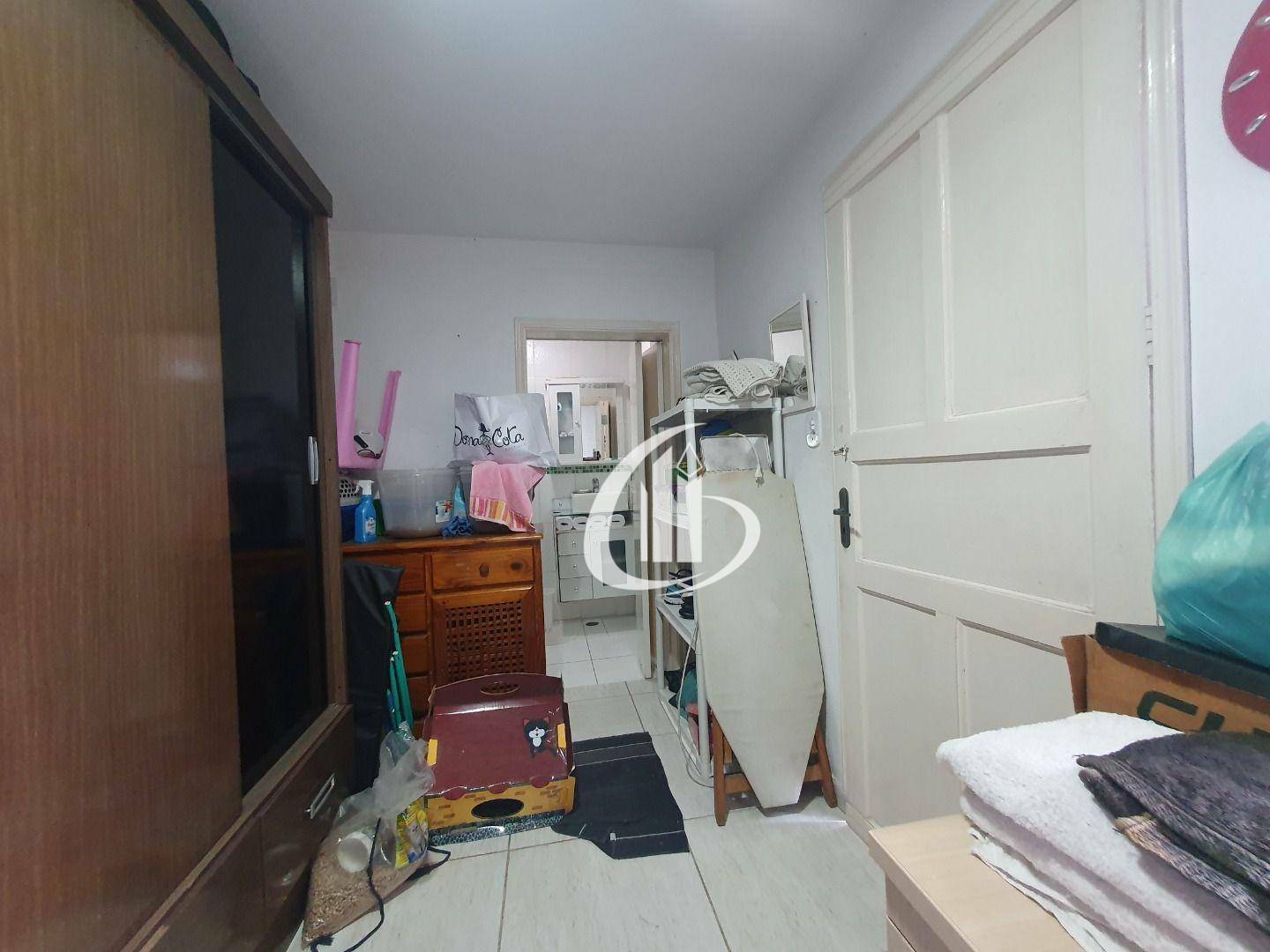 Sobrado à venda com 3 quartos, 150m² - Foto 13