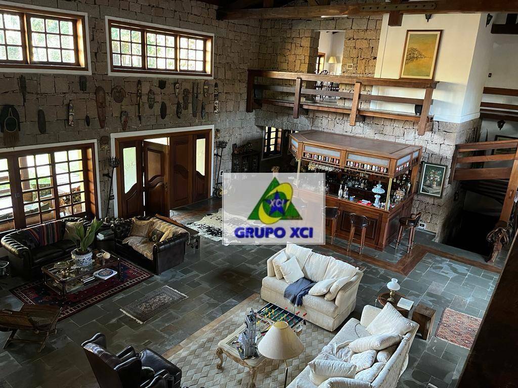 Fazenda-Sítio-Chácara, 30 hectares - Foto 29