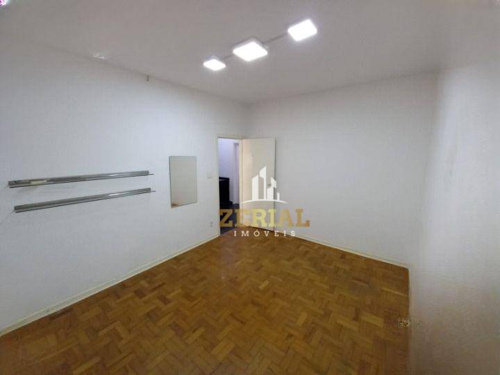 Sobrado à venda com 3 quartos, 180m² - Foto 7