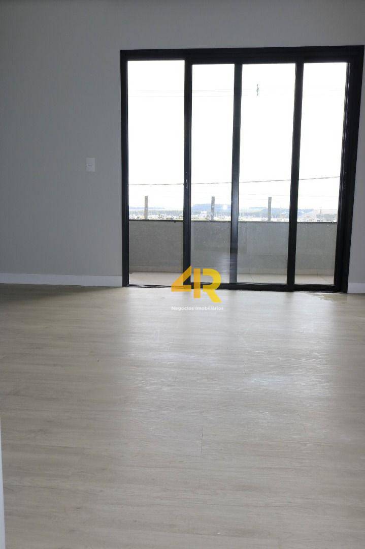 Sobrado à venda com 3 quartos, 168m² - Foto 13