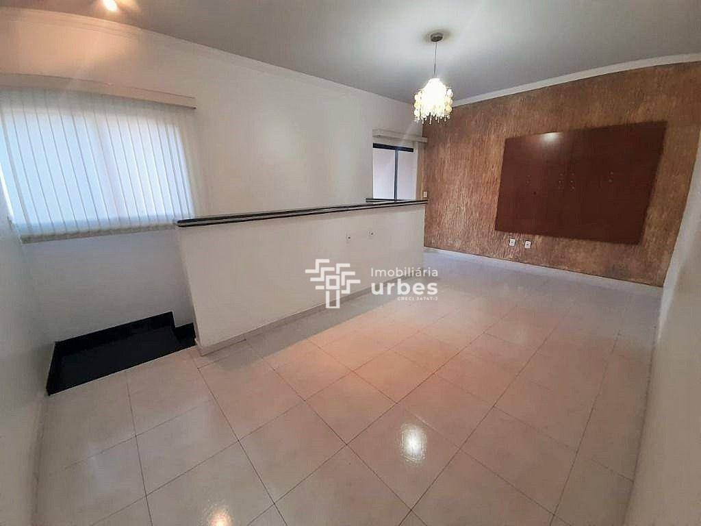 Casa à venda com 2 quartos, 129m² - Foto 18