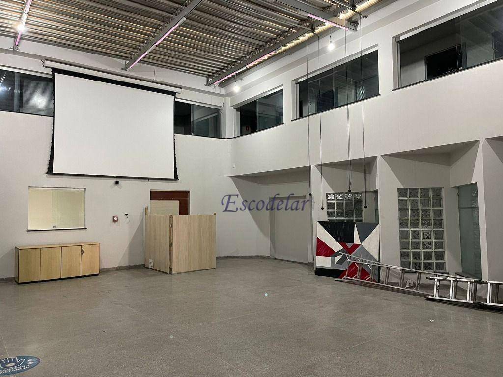 Prédio Inteiro à venda, 850m² - Foto 70