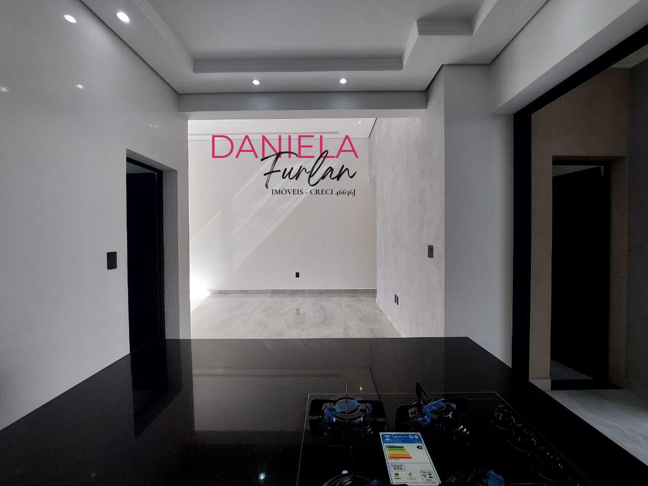 Casa de Condomínio à venda com 3 quartos, 140m² - Foto 15