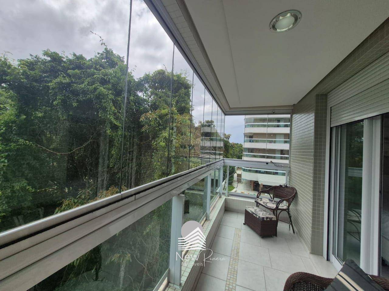 Apartamento, 3 quartos, 111 m² - Foto 11