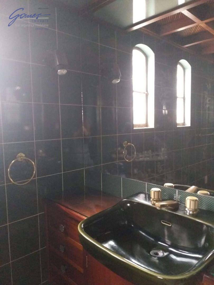 Chácara à venda com 4 quartos, 406m² - Foto 23