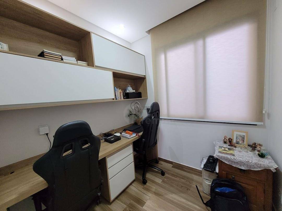 Casa de Condomínio à venda com 3 quartos, 290m² - Foto 44