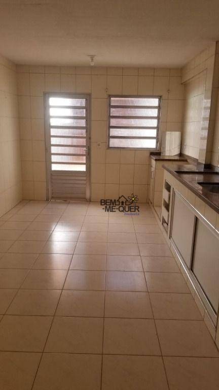 Sobrado à venda com 2 quartos, 71m² - Foto 8