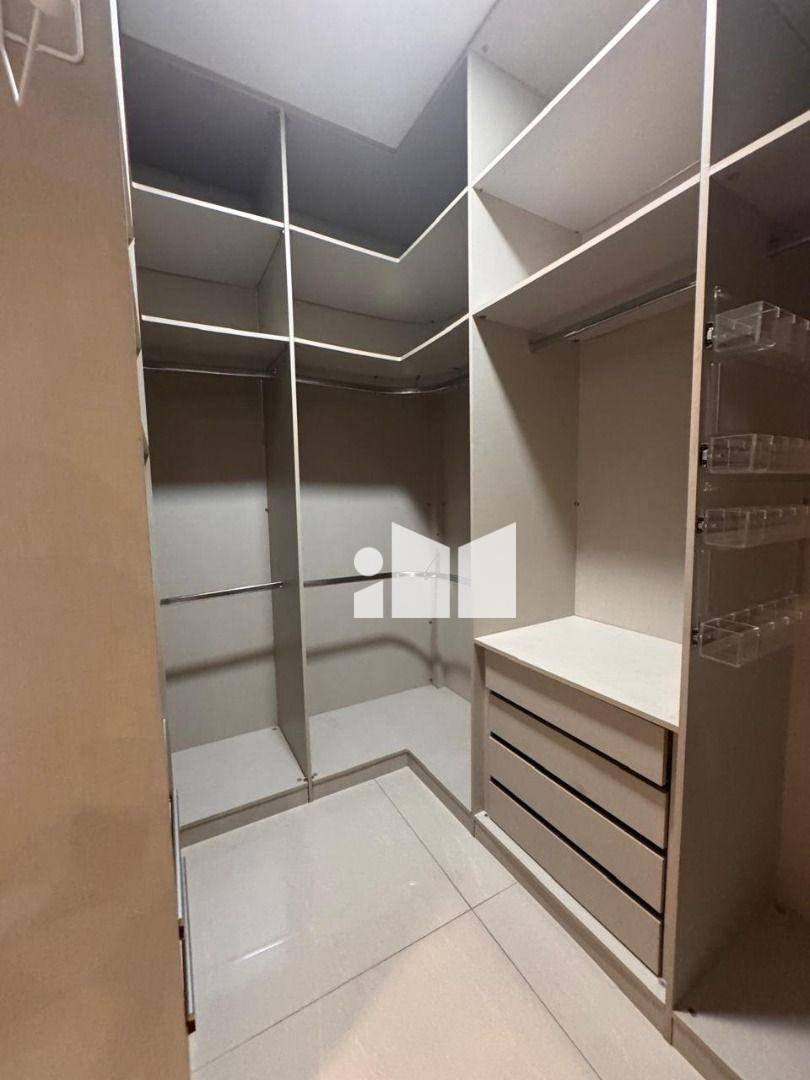 Cobertura à venda com 4 quartos, 220m² - Foto 21