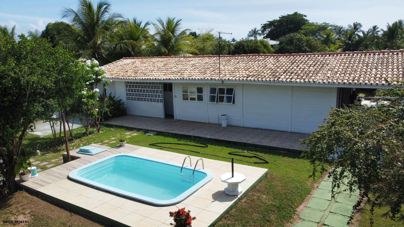 Casa de Condomínio para alugar com 4 quartos, 250m² - Foto 19