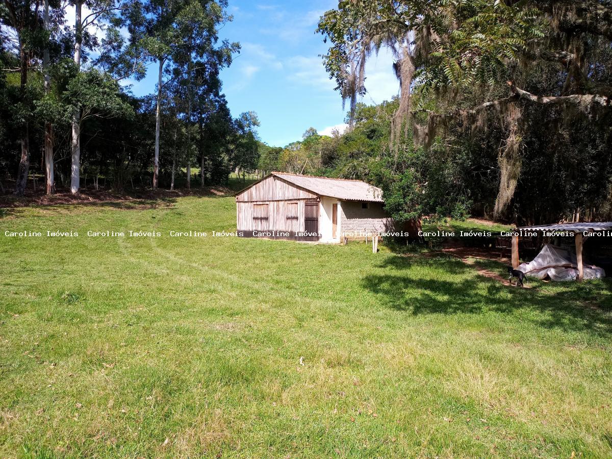 Fazenda à venda com 5 quartos, 625000m² - Foto 46