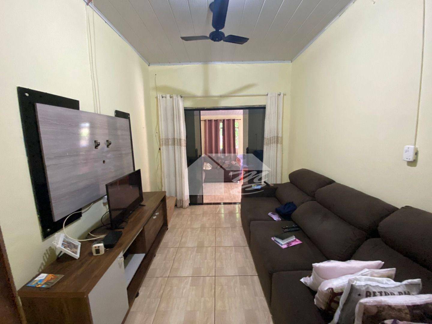 Casa, 4 quartos, 150 m² - Foto 15