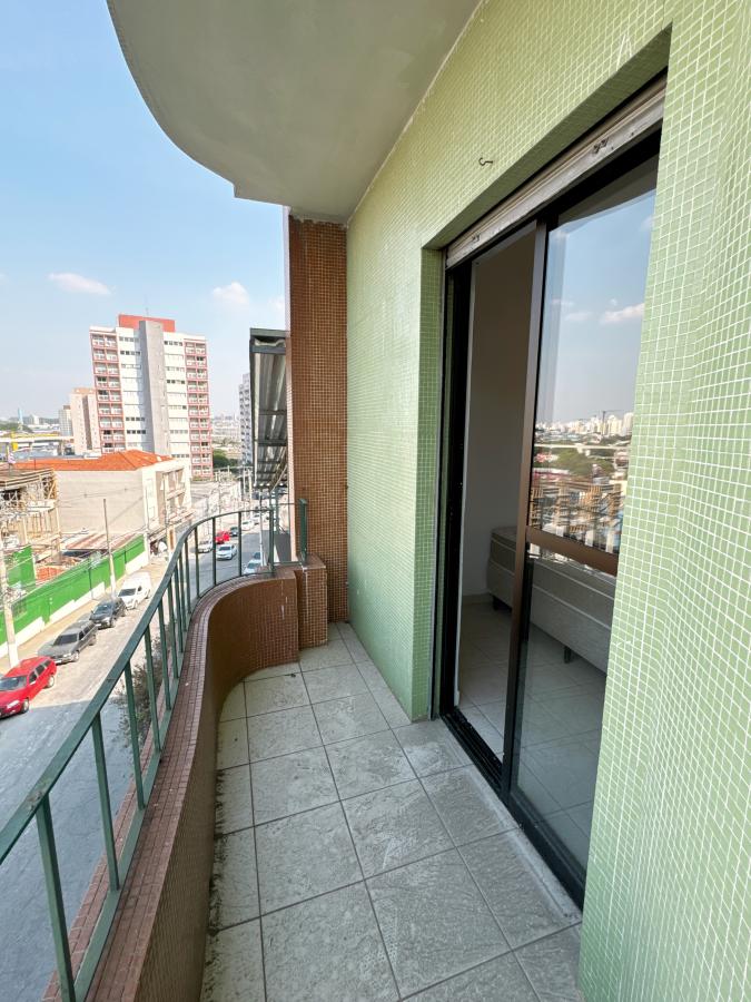 Apartamento à venda com 2 quartos, 86m² - Foto 22