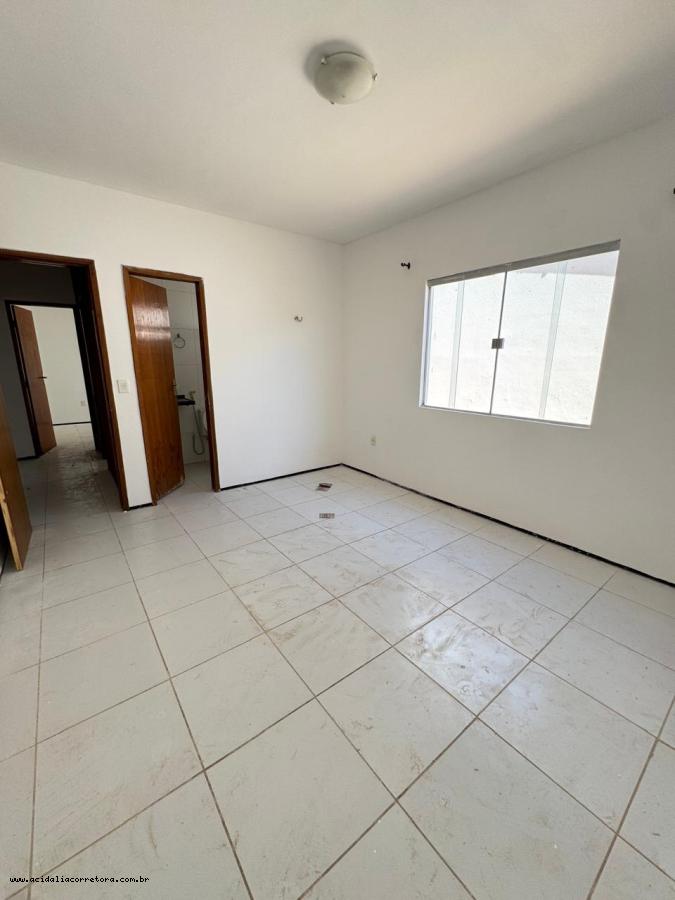 Casa de Condomínio à venda com 3 quartos, 105m² - Foto 20