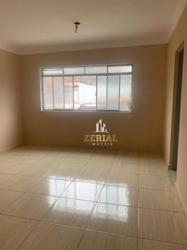 Prédio Inteiro à venda, 550m² - Foto 8