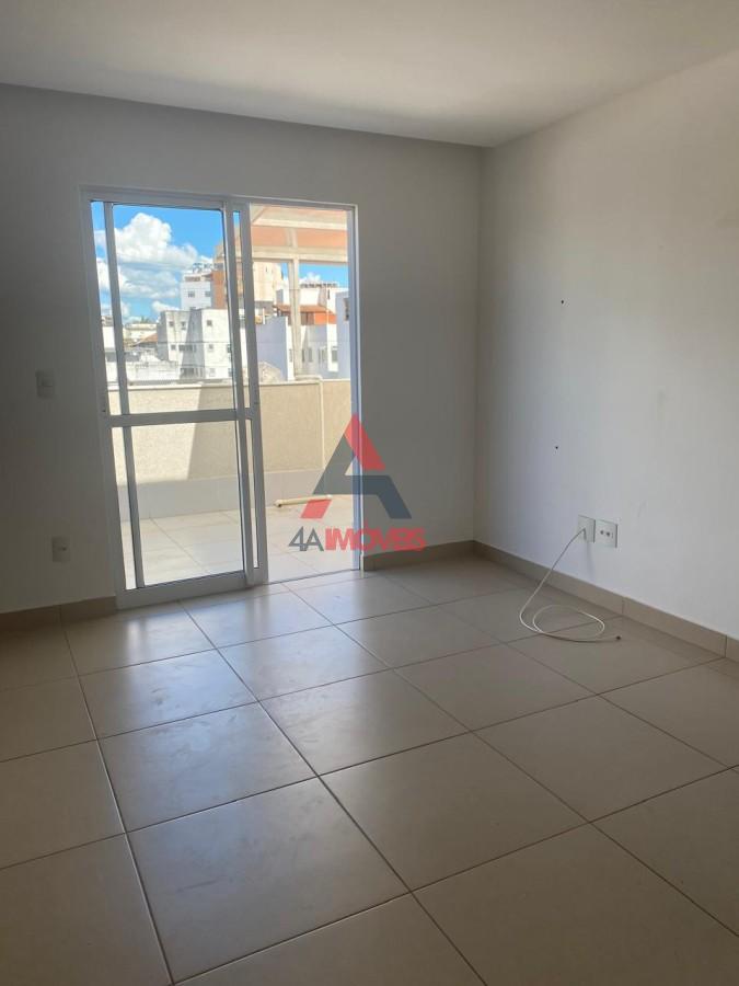 Cobertura, 3 quartos - Foto 21