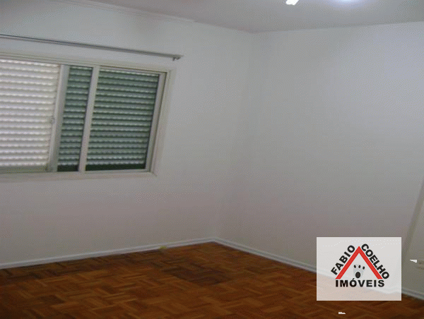 Apartamento à venda com 2 quartos, 87m² - Foto 12