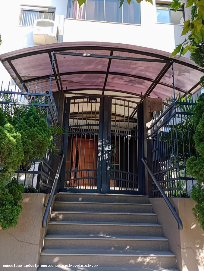 Apartamento, 2 quartos, 72 m² - Foto 1