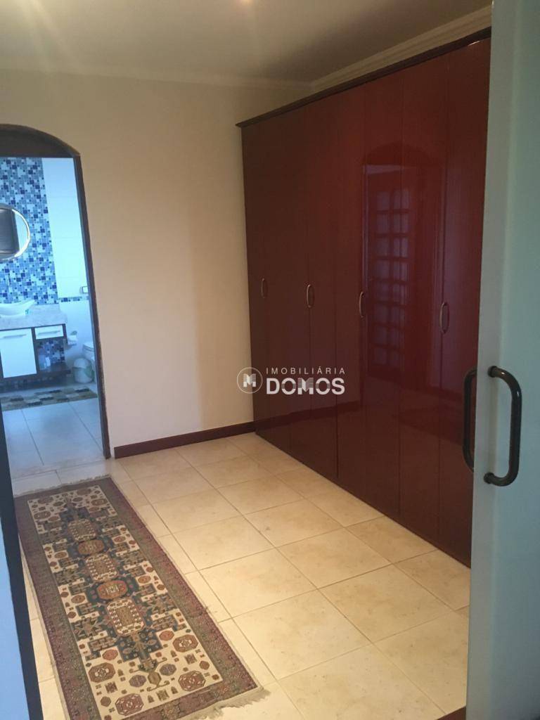 Chácara à venda com 4 quartos, 420m² - Foto 15