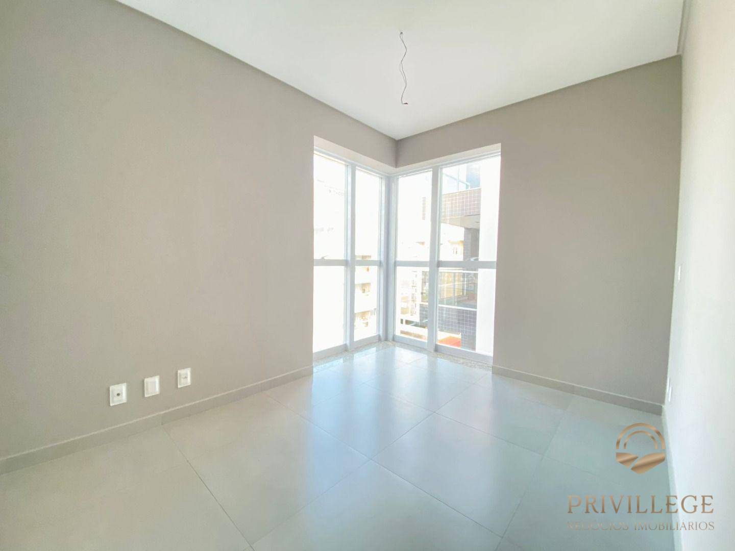 Apartamento à venda com 3 quartos, 82m² - Foto 8