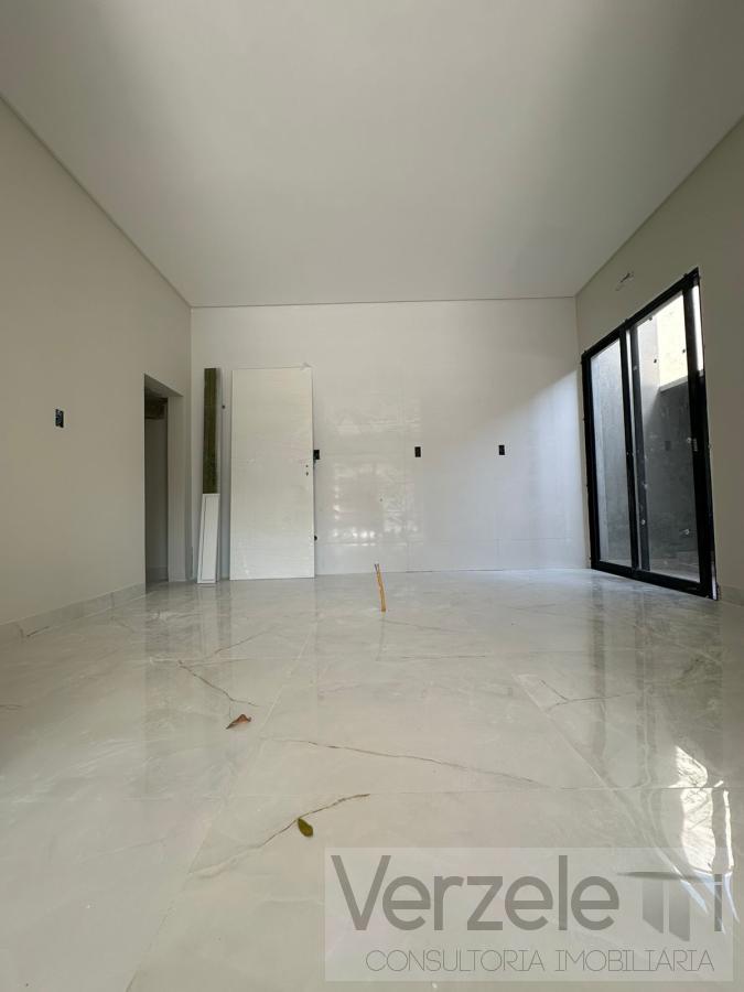 Sobrado à venda com 3 quartos, 145m² - Foto 23