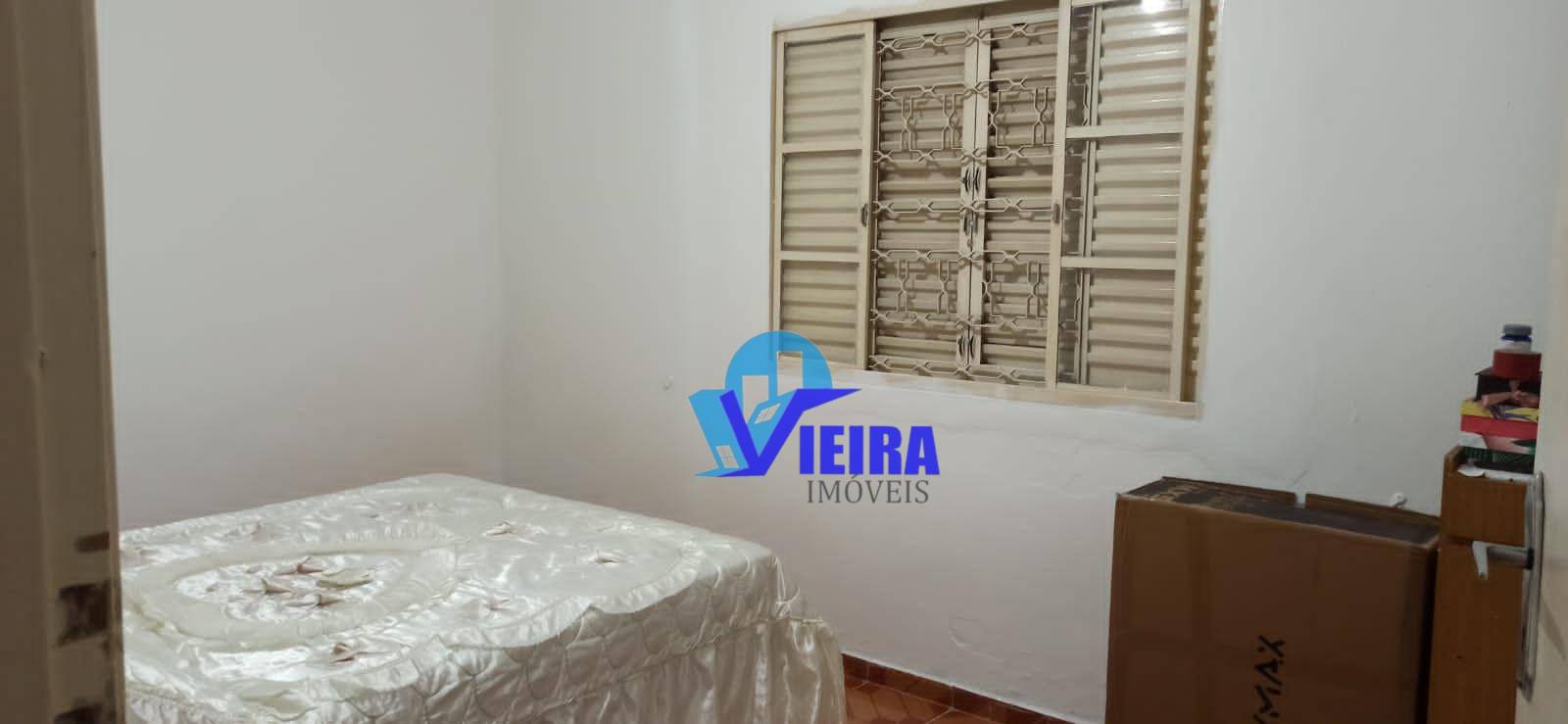 Casa à venda com 3 quartos, 150m² - Foto 12