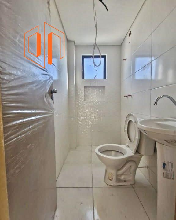 Apartamento à venda com 3 quartos, 58m² - Foto 5