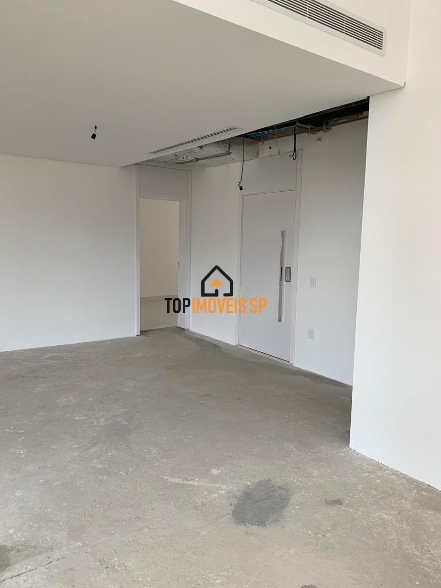 Apartamento à venda com 4 quartos, 343m² - Foto 11