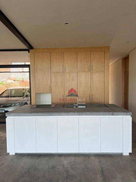 Casa de Condomínio à venda com 2 quartos, 250m² - Foto 22