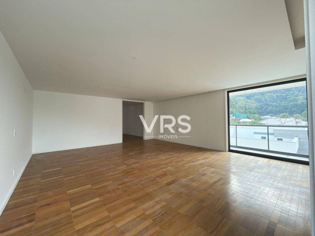 Casa de Condomínio à venda com 4 quartos, 540m² - Foto 52