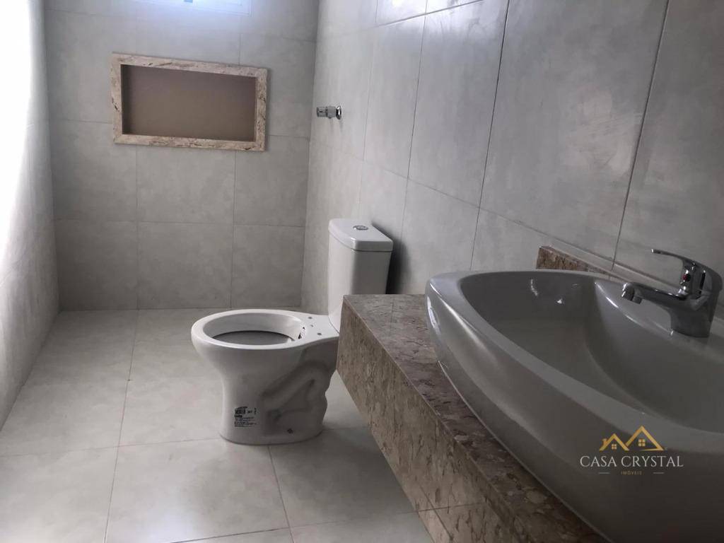 Casa de Condomínio à venda com 3 quartos, 180m² - Foto 13