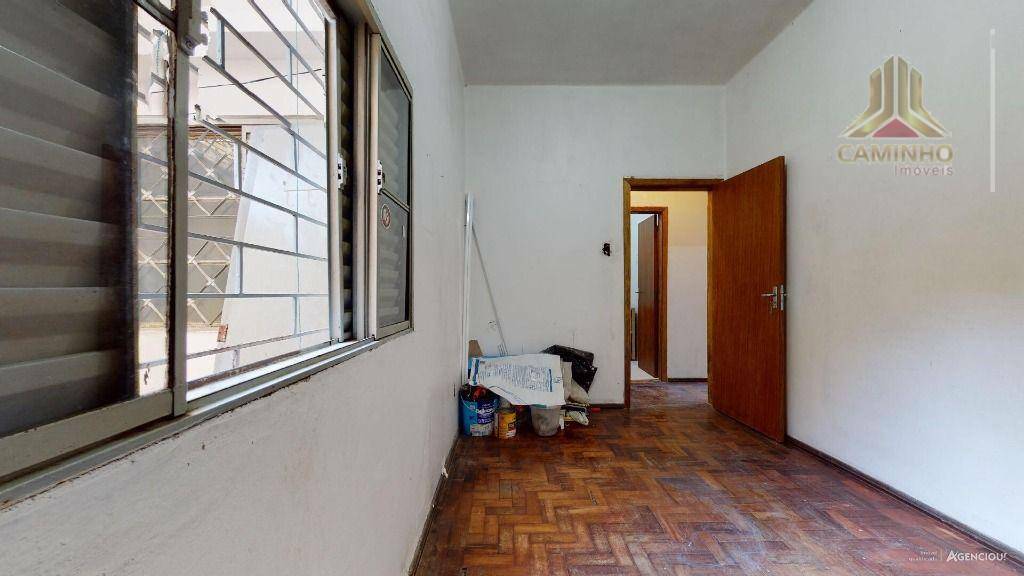 Apartamento à venda com 3 quartos, 80m² - Foto 22