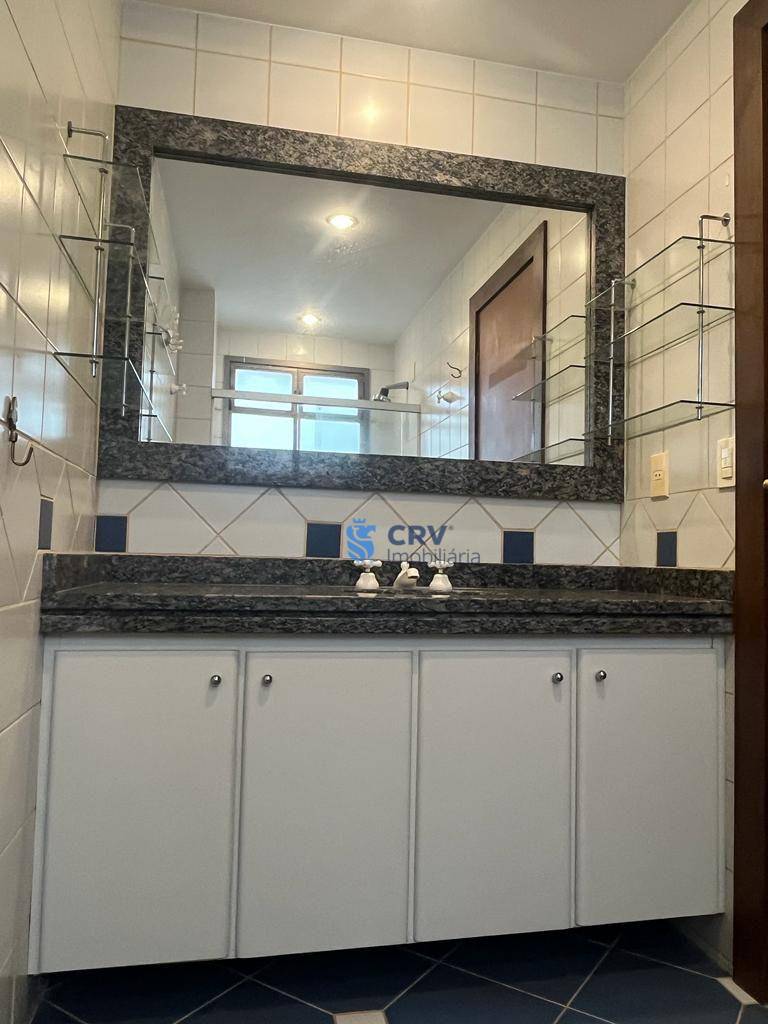 Apartamento à venda e aluguel com 4 quartos, 370m² - Foto 29