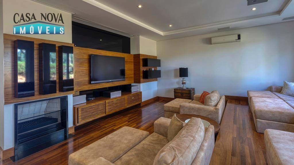 Casa de Condomínio à venda com 6 quartos, 1100m² - Foto 51