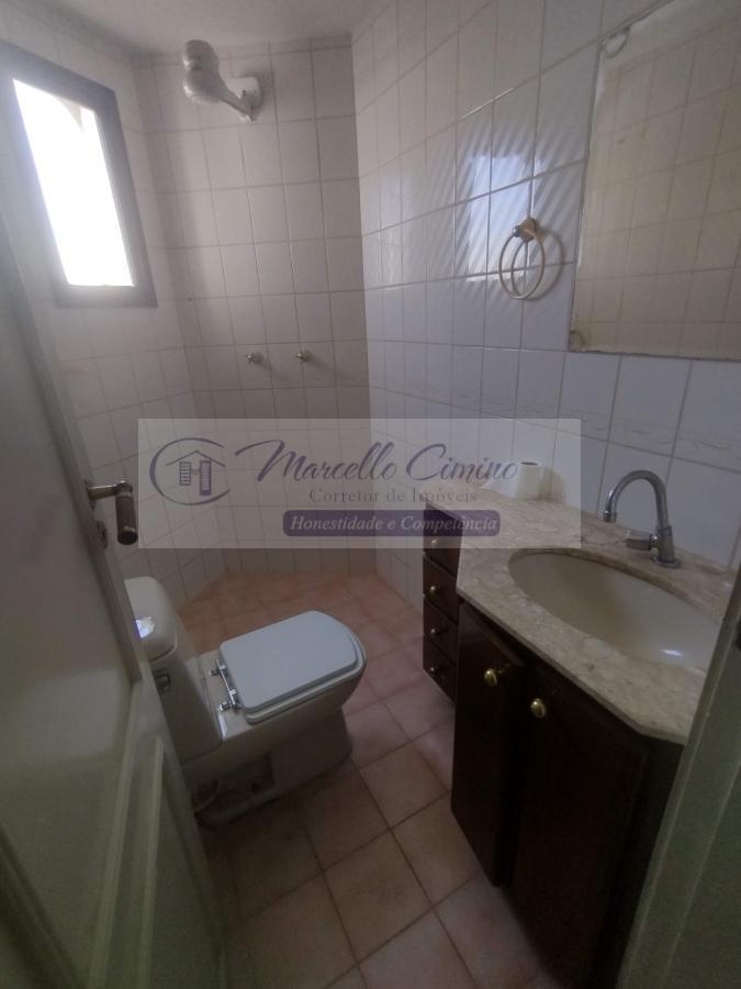 Apartamento à venda com 3 quartos, 78m² - Foto 20