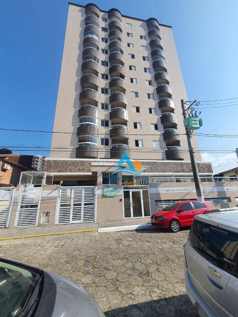 Apartamento à venda com 2 quartos, 60m² - Foto 15