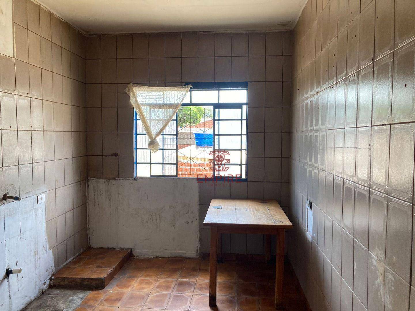 Casa para alugar com 3 quartos, 100m² - Foto 6