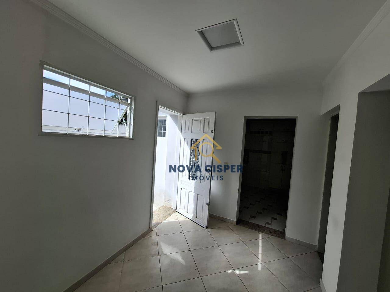 Casa para alugar com 1 quarto, 100m² - Foto 11