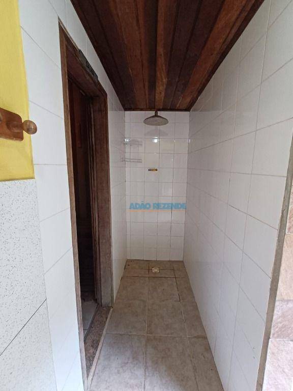 Casa de Condomínio à venda com 3 quartos, 120m² - Foto 22