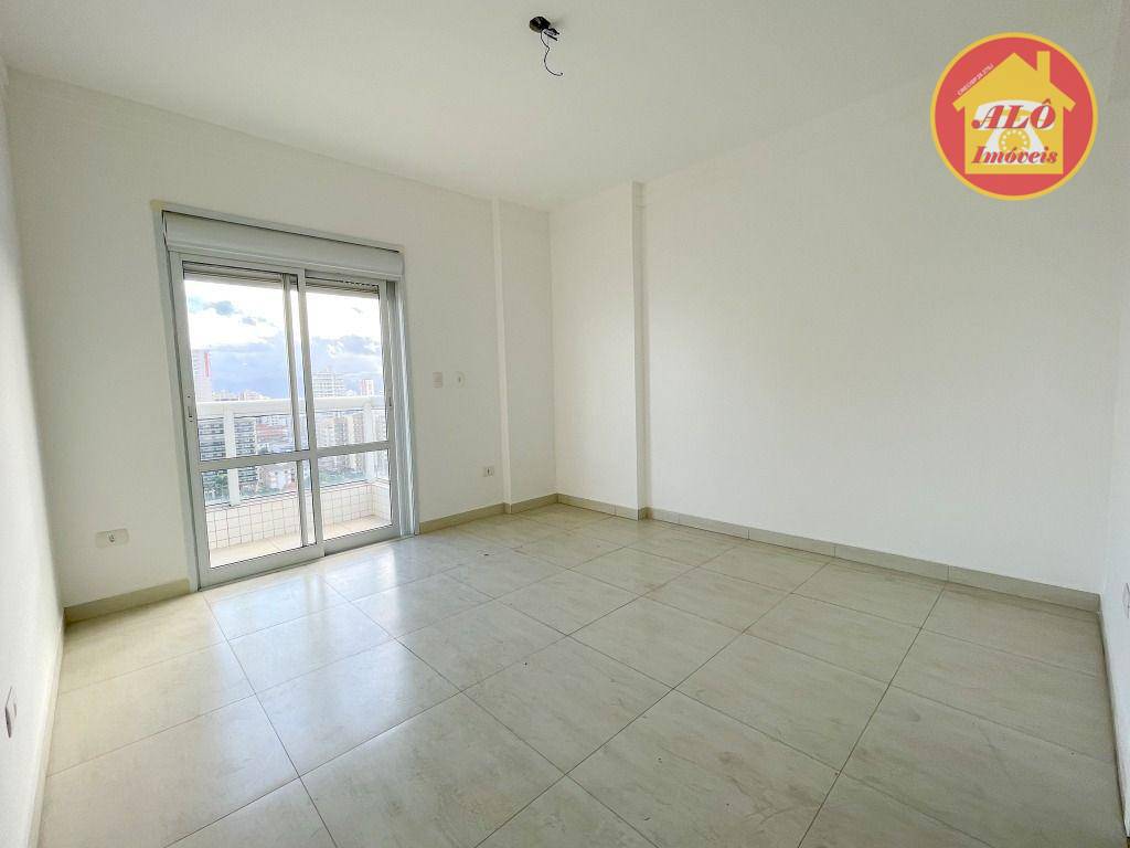 Apartamento à venda com 3 quartos, 109m² - Foto 31