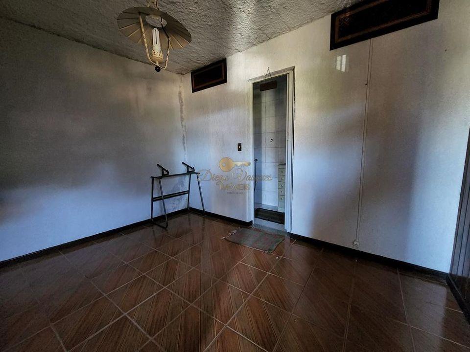 Casa à venda com 4 quartos, 360m² - Foto 21