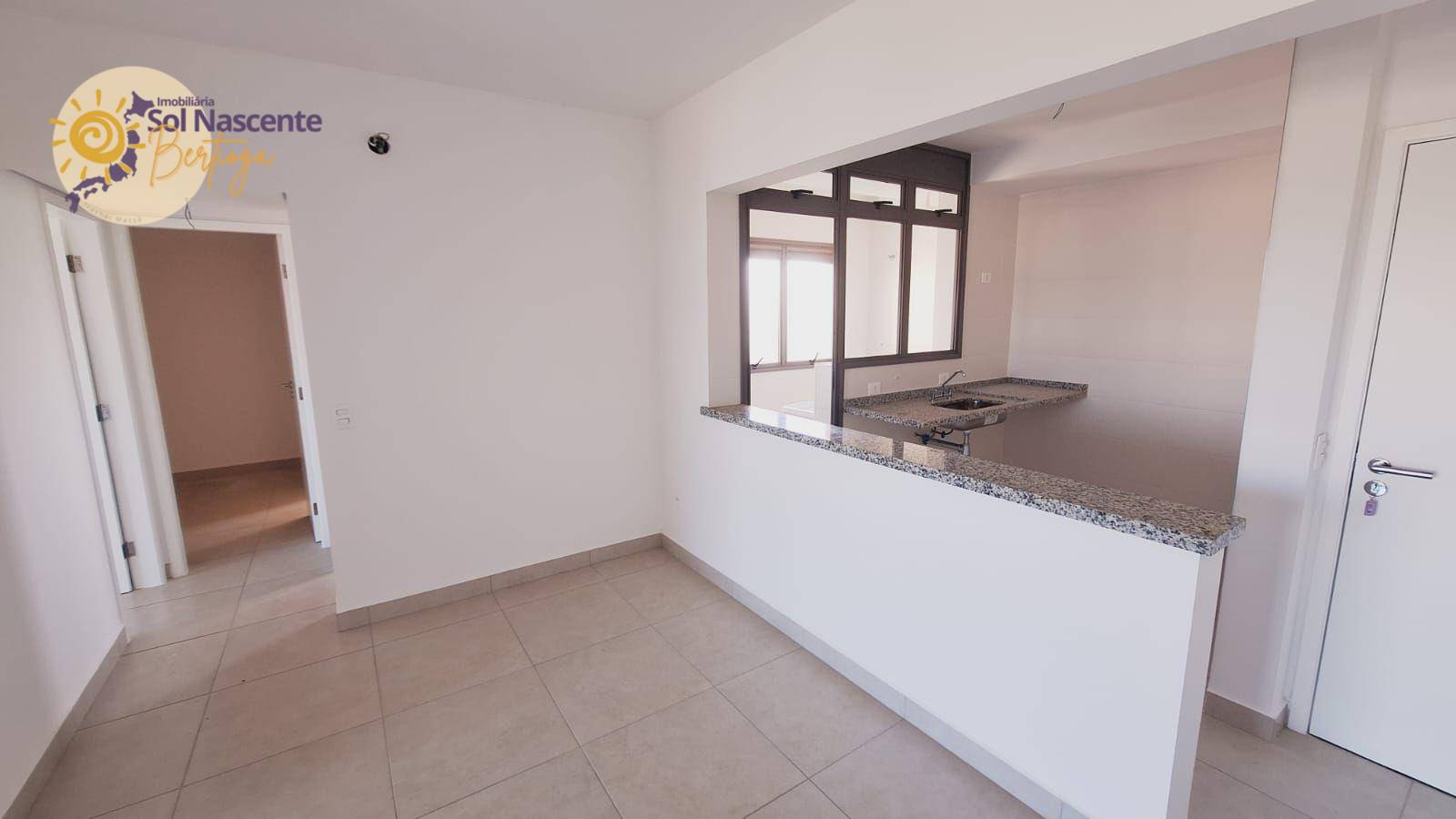 Apartamento à venda com 2 quartos, 76m² - Foto 16