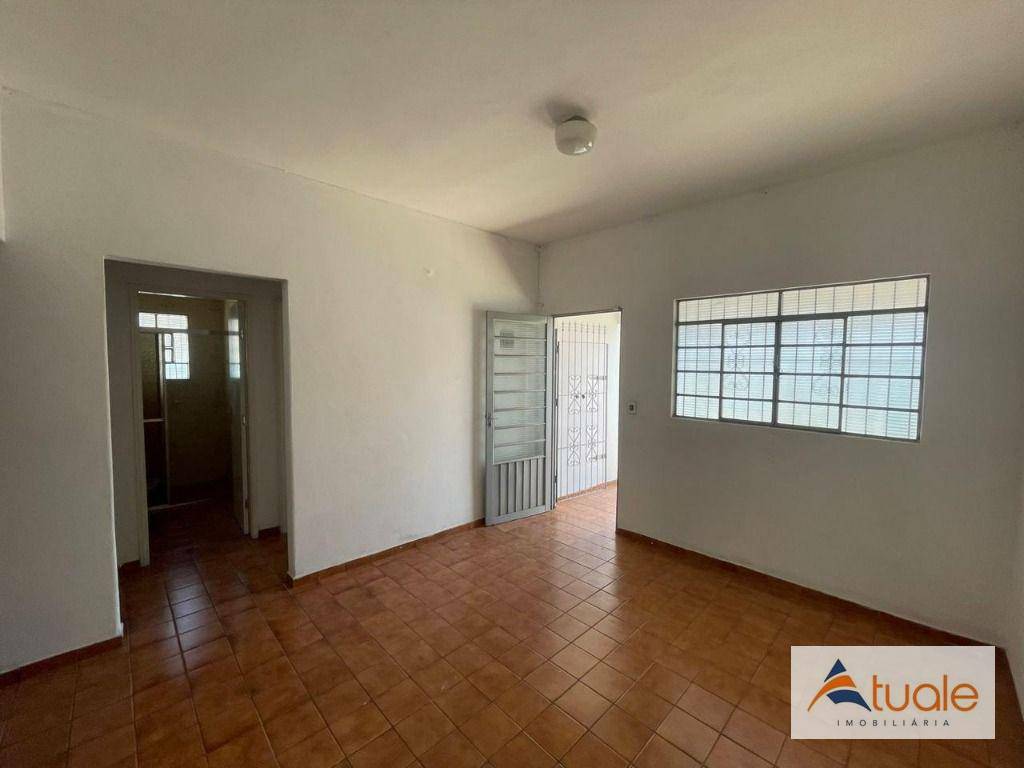 Casa à venda com 3 quartos, 110m² - Foto 13