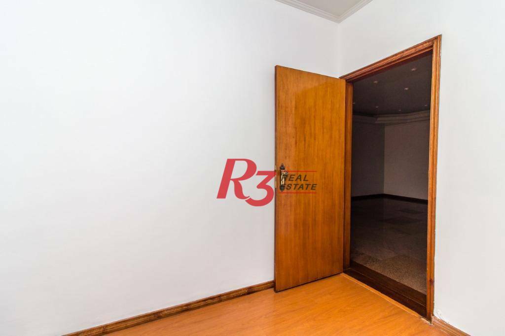 Apartamento à venda com 2 quartos, 110m² - Foto 10