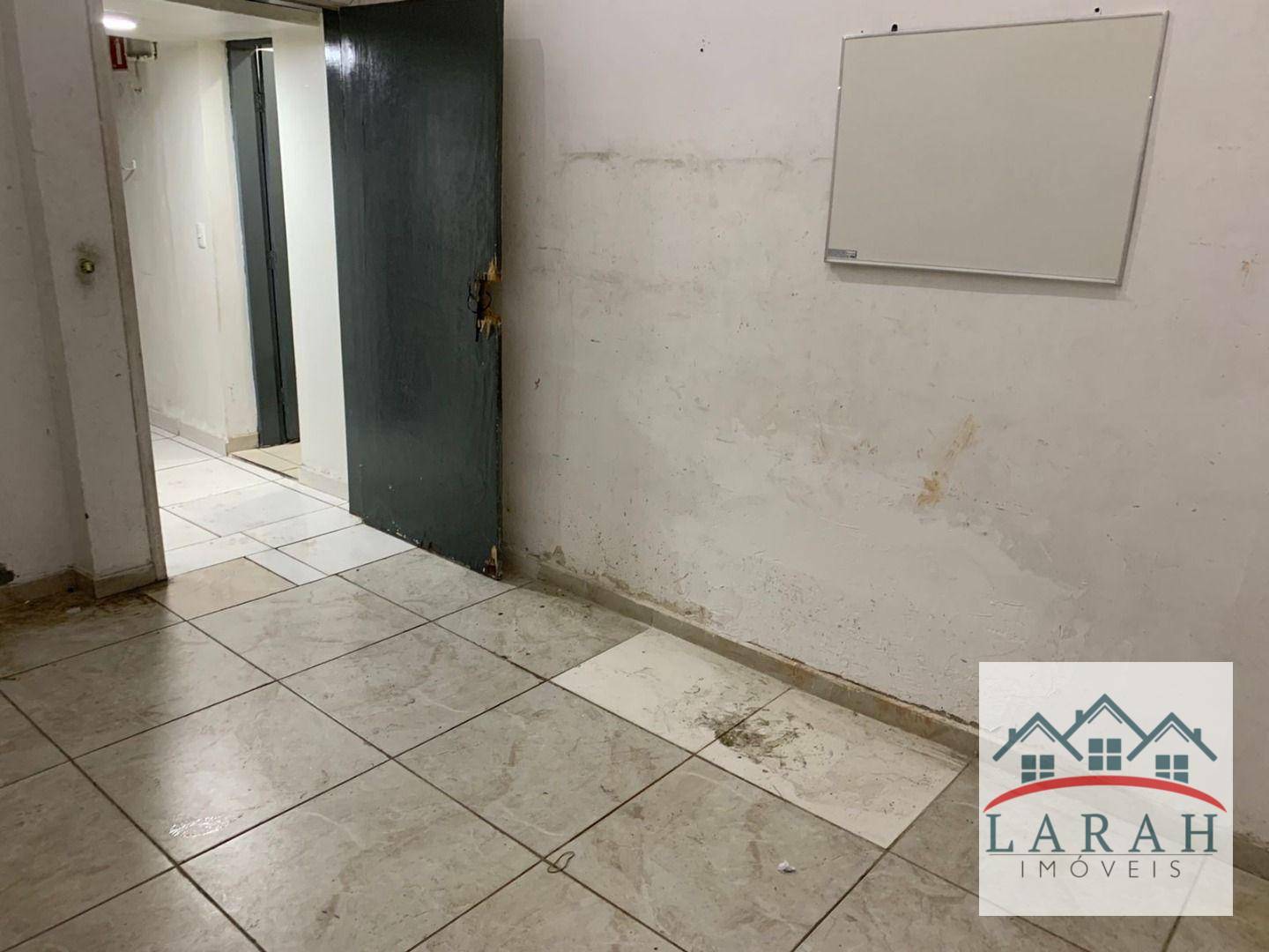 Loja-Salão para alugar, 300m² - Foto 23