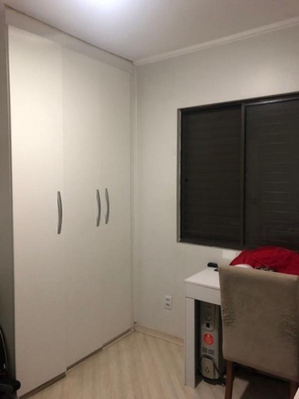 Casa à venda com 3 quartos, 169m² - Foto 6